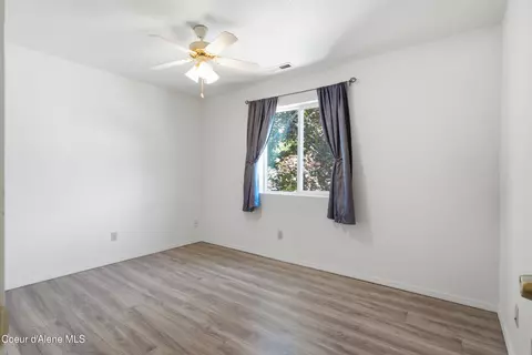 Other - 1201 Spruce St, Sandpoint, ID 83864 photo 27 of 36