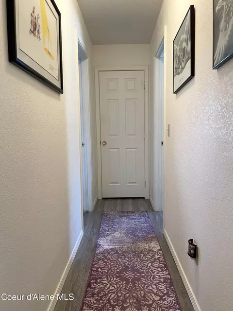 Entry Way - 1201 Spruce St, Sandpoint, ID 83864 photo 1 of 1