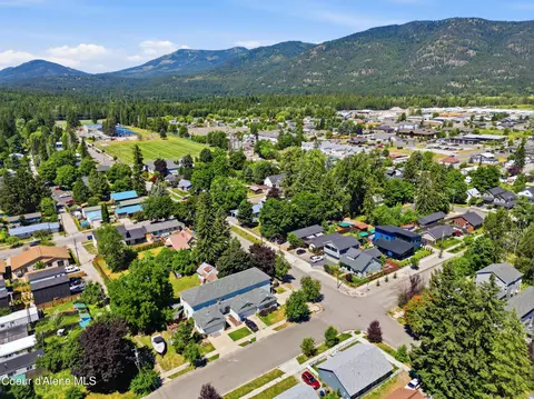 Other - 1201 Spruce St, Sandpoint, ID 83864 photo 31 of 36