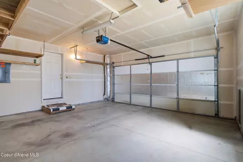 Other - 1201 Spruce St, Sandpoint, ID 83864 photo 17 of 38