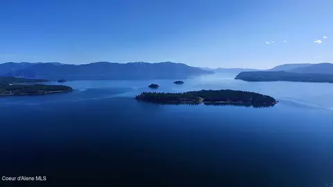 View/Area - 1201 Spruce St, Sandpoint, ID 83864 photo 3 of 3