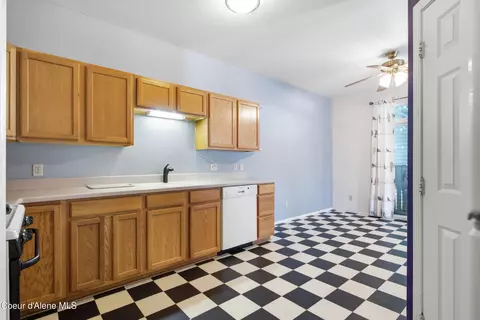 Other - 1201 Spruce St, Sandpoint, ID 83864 photo 10 of 36