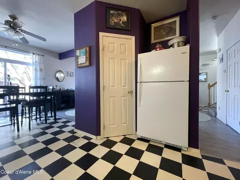 Other - 1201 Spruce St, Sandpoint, ID 83864 photo 8 of 36