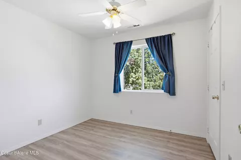 Other - 1201 Spruce St, Sandpoint, ID 83864 photo 25 of 36