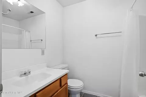 Other - 1201 Spruce St, Sandpoint, ID 83864 photo 26 of 36