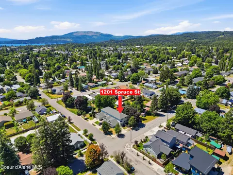 Other - 1201 Spruce St, Sandpoint, ID 83864 photo 34 of 36