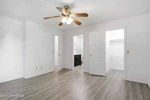 Other - 1201 Spruce St, Sandpoint, ID 83864 photo 37 of 38