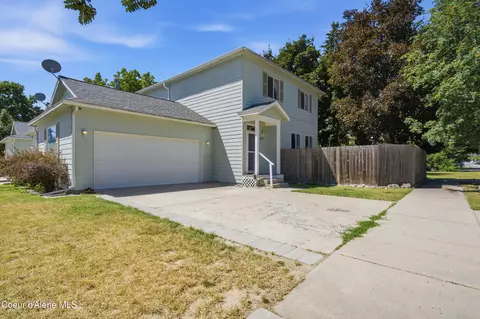Other - 1201 Spruce St, Sandpoint, ID 83864 photo 2 of 38