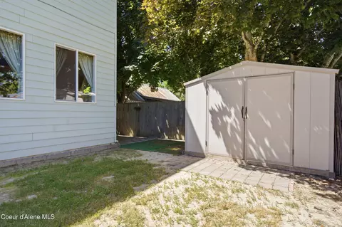 Other - 1201 Spruce St, Sandpoint, ID 83864 photo 32 of 39