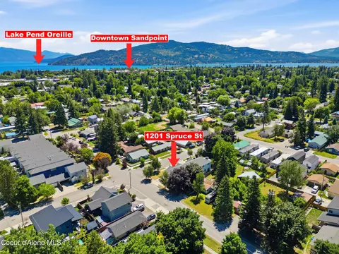 Other - 1201 Spruce St, Sandpoint, ID 83864 photo 36 of 36