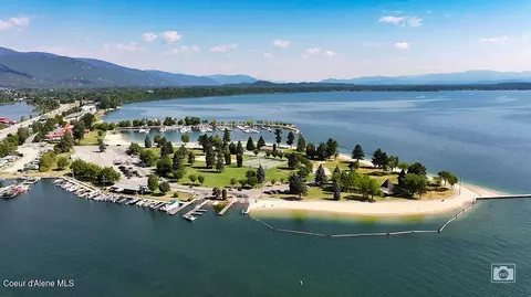 View/Area - 1201 Spruce St, Sandpoint, ID 83864 photo 2 of 3
