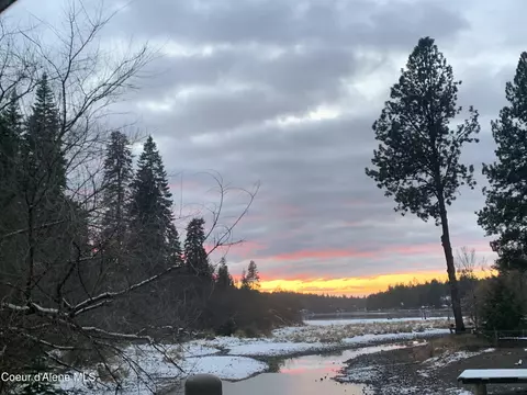 6372 W Harbor Dr, Coeur D'alene, ID 83814