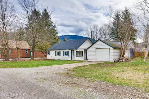 217 S Fourth St, Osburn, ID 83849