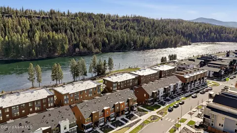 2704 W Lumber Ln, Coeur D'alene, ID 83814