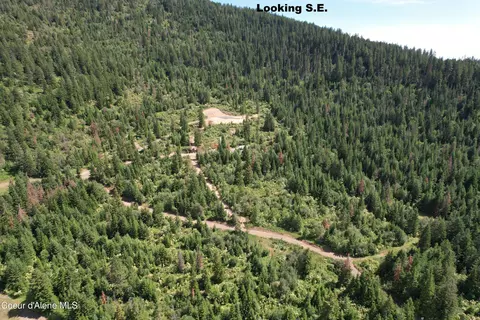 Tract 5 Thimbleberry Ln, Plummer, ID 83851 photo 22