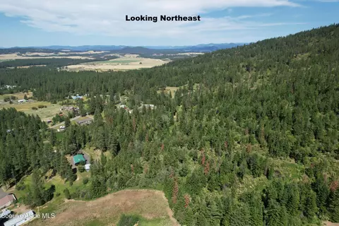 Tract 5 Thimbleberry Ln, Plummer, ID 83851 photo 20