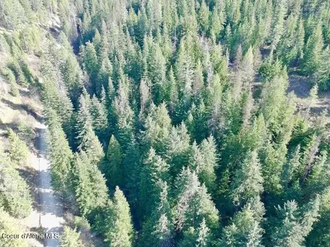Nna E Bell Canyon Rd, Harrison, ID 83833 photo 15