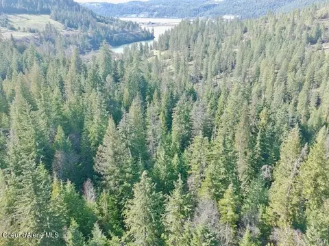 Nna E Bell Canyon Rd, Harrison, ID 83833 photo 7