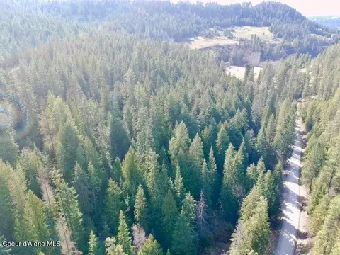Nna E Bell Canyon Rd, Harrison, ID 83833 photo 6
