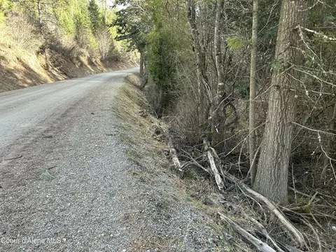 Nna E Bell Canyon Rd, Harrison, ID 83833 photo 20
