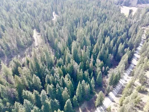 Nna E Bell Canyon Rd, Harrison, ID 83833 photo 16