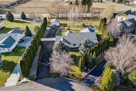 2529 W Polo Green Ave, Post Falls, ID 83854