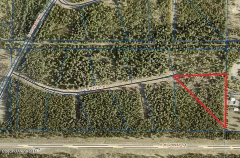 Other - 7838 E Autry Ln, Athol, ID 83801 photo 7 of 9