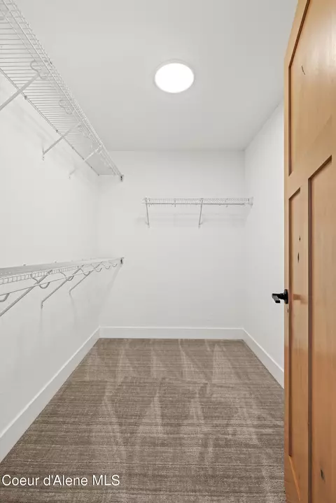 Other - 7838 E Autry Ln, Athol, ID 83801 photo 5 of 9