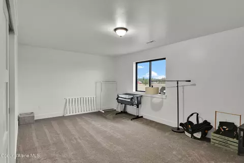 Other - 969 E Yellow Pine Ave, Athol, ID 83801 photo 11 of 14