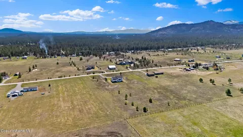 View/Area - 969 E Yellow Pine Ave, Athol, ID 83801 photo 9 of 11