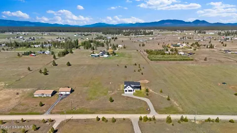 View/Area - 969 E Yellow Pine Ave, Athol, ID 83801 photo 4 of 11