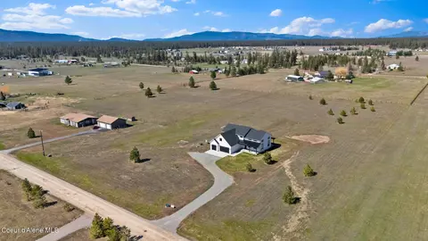 View/Area - 969 E Yellow Pine Ave, Athol, ID 83801 photo 8 of 11