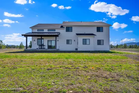 Other - 969 E Yellow Pine Ave, Athol, ID 83801 photo 13 of 14