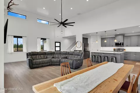 Other - 969 E Yellow Pine Ave, Athol, ID 83801 photo 2 of 14