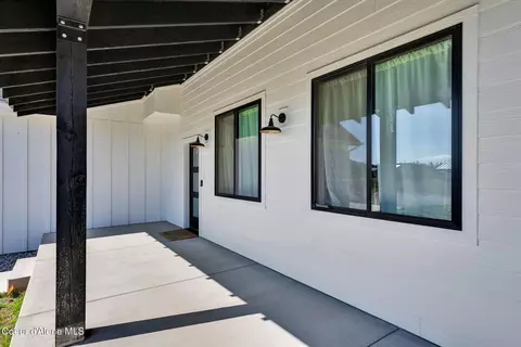 Exterior - 969 E Yellow Pine Ave, Athol, ID 83801 photo 4 of 6
