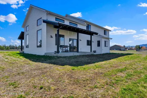 Other - 969 E Yellow Pine Ave, Athol, ID 83801 photo 12 of 14