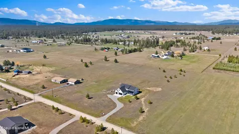 View/Area - 969 E Yellow Pine Ave, Athol, ID 83801 photo 5 of 11