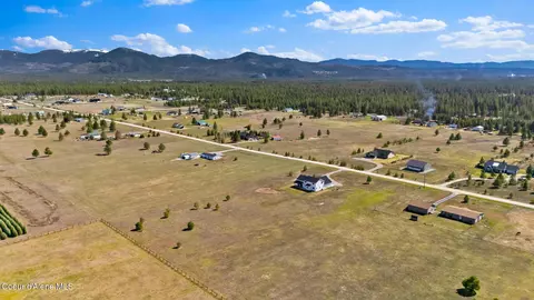 View/Area - 969 E Yellow Pine Ave, Athol, ID 83801 photo 11 of 11