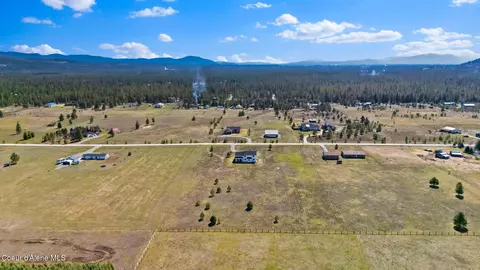 View/Area - 969 E Yellow Pine Ave, Athol, ID 83801 photo 10 of 11