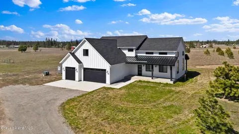 Other - 969 E Yellow Pine Ave, Athol, ID 83801 photo 14 of 14