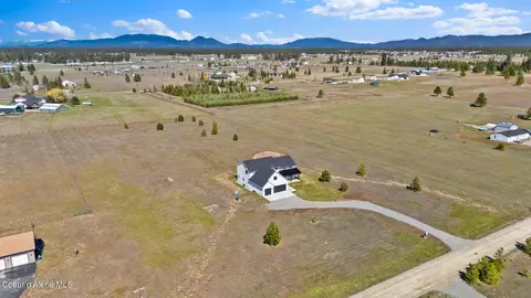View/Area - 969 E Yellow Pine Ave, Athol, ID 83801 photo 7 of 11