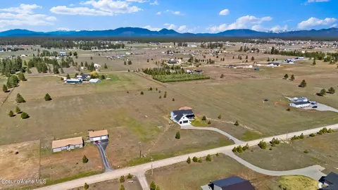 View/Area - 969 E Yellow Pine Ave, Athol, ID 83801 photo 6 of 11