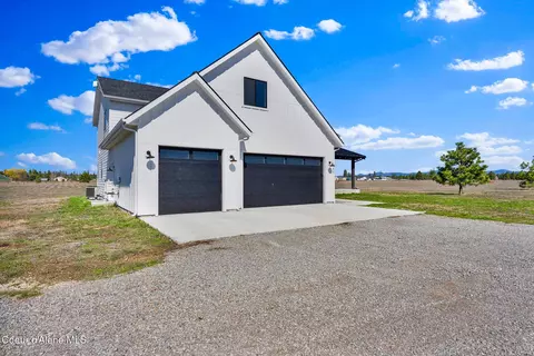 Other - 969 E Yellow Pine Ave, Athol, ID 83801 photo 1 of 14