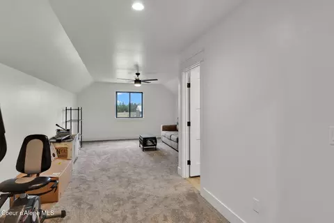 Other - 969 E Yellow Pine Ave, Athol, ID 83801 photo 8 of 14