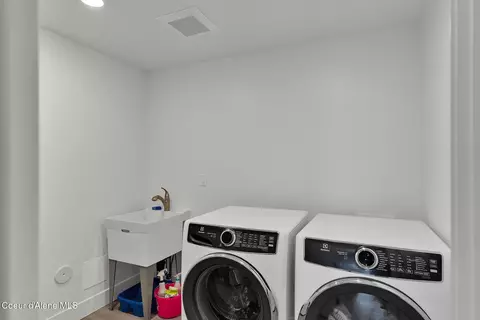 Other - 969 E Yellow Pine Ave, Athol, ID 83801 photo 6 of 14