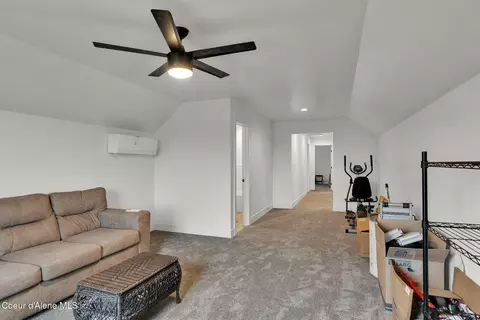 Other - 969 E Yellow Pine Ave, Athol, ID 83801 photo 7 of 14