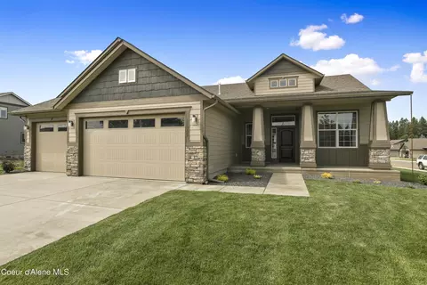 8779 California St, Rathdrum, ID 83858