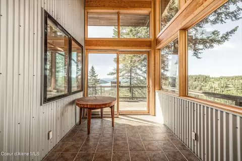 Other - 3463 E Sunset Dr, Harrison, ID 83833 photo 1 of 5