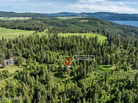 Other - 3463 E Sunset Dr, Harrison, ID 83833 photo 5 of 5