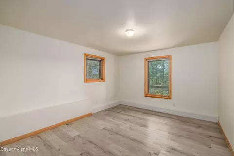Other - 3463 E Sunset Dr, Harrison, ID 83833 photo 4 of 5